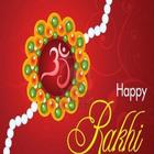 Rakhi status video - Raksha Bandhan Status Video icon