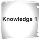 Knowledge 1 APK
