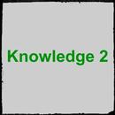 Knowledge 2 APK