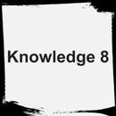 Knowledge 8 APK