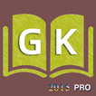 General Knowledge Pro 2015