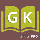 آیکون‌ General Knowledge Pro 2015