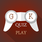 GK Quiz of India in Hindi 图标