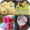Happy Birthday Cake Designs