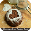 Microwave Oven Recipes Book