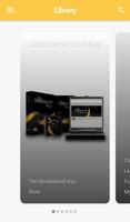 Abudawood e-Learning Portal screenshot 1