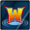 Word Pash APK