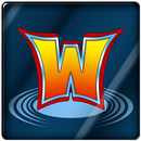 Word Pash APK