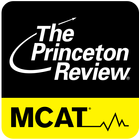 MCAT Prep To Go by TPR icon