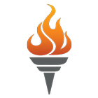 amplifire Mobile icon