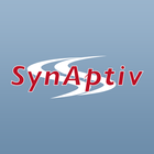 SynAptiv icône