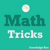 Short Tricks of Math আইকন
