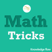 Short Tricks of Math