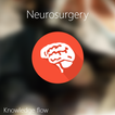 Neurosurgery free