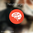 Neurosurgery free icône