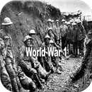 World War 1 History APK