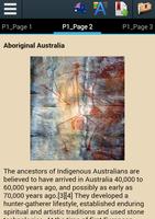 History of Australia скриншот 1