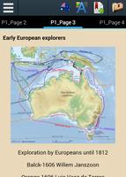 2 Schermata History of Australia