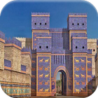 Babylonian Empire History icon