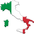 ikon History of Italy