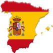 History of Spain