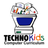 TechnoKids APK