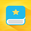 Knowledgehook for Teachers
