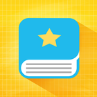 Knowledgehook for Teachers biểu tượng