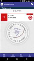 Knowledge Institute - KI syot layar 3