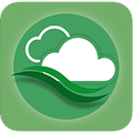 Clean Air Campaign