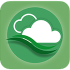 Clean Air Campaign icon