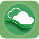 Clean Air Campaign APK