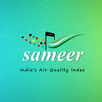 aqi test APK