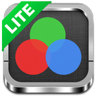 Sets Challenge Lite icon