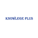 Knowledge Plus APK
