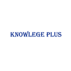 Knowledge Plus simgesi