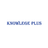 Knowledge Plus APK