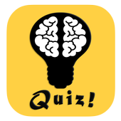 Knowledge Quiz: Challenge আইকন
