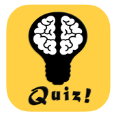 Knowledge Quiz: Challenge ikona