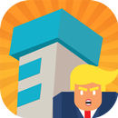 Trump Tower Dump APK
