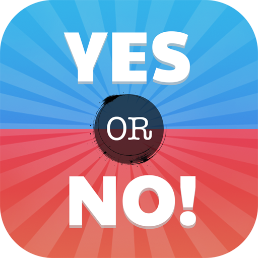 Yes Or No