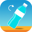 Impossible Flip Water Bottle 2k18