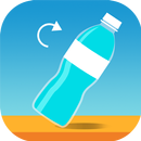 Impossible Flip Water Bottle 2k18 APK