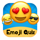 Emoji Quiz - Guess the Emoji APK