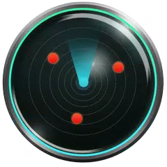 download Ghost Detector - Radar Prank APK