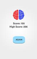 Left Brain vs Right: Brain Training Game 截圖 3