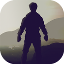 Lone Survivor - Lifeline Text Chat Story APK