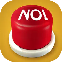 Red Button - Angry Dare APK download