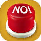 Red Button - Angry Dare icono