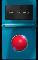 Red Button - Angry Dare captura de pantalla 2
